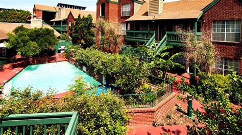 cheap hotels texas|The 10 best cheap hotels in Austin, USA .